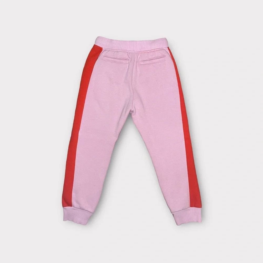 Lego Collection x Target Pink Tracksuit